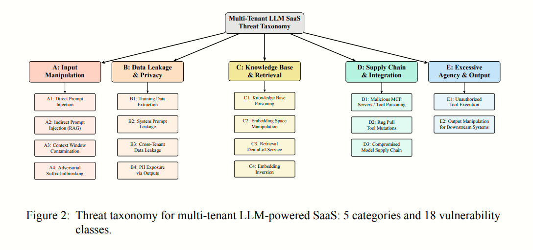 AKBSDSAC-article-img